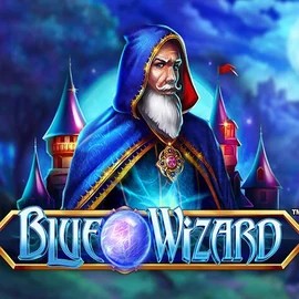 game logo by Quickspin on spinorhinocasinos.gr