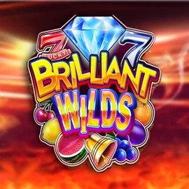 Brilliant Wilds online slot from iSoftBet – play at spinorhinocasinos.gr