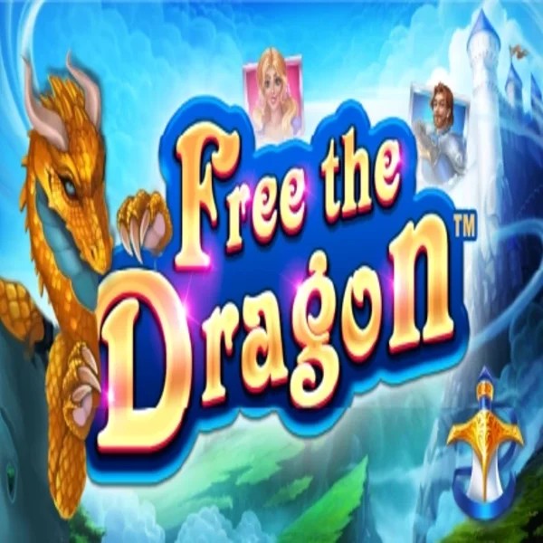 Play the Free the Dragon slot by Playtech on Spinorhino Casino