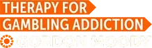 Gambling Therapy official website