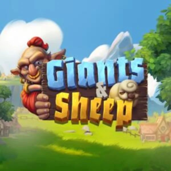 game logo by Relax Gaming on spinorhinocasinos.gr