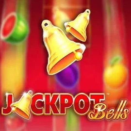 Try Jackpot Bells slot by Playtech on spinorhinocasinos.gr – logo image